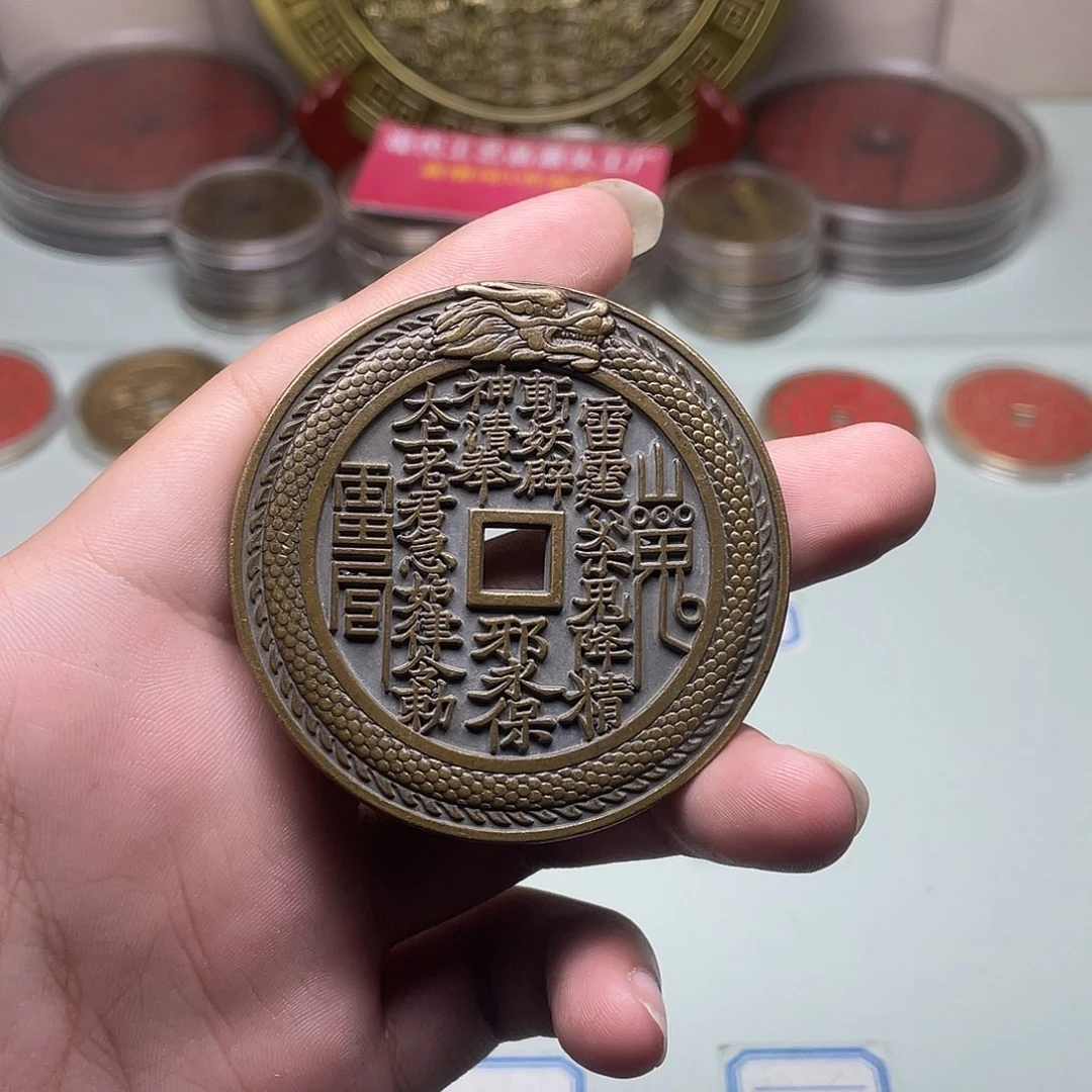 铜?****板现场下单 一物一拍