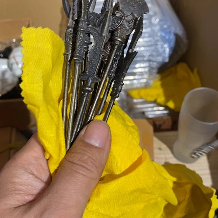 瓷片?****术冠希中古默认微瑕