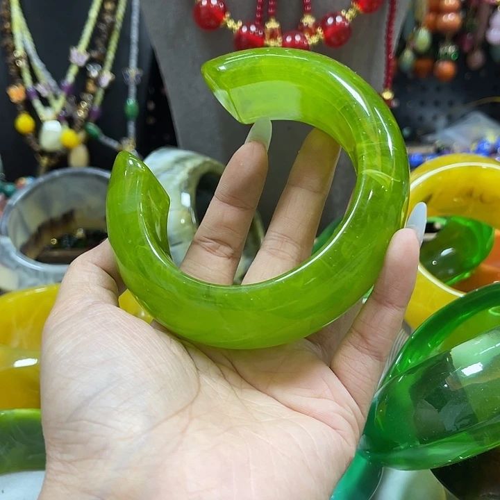 石英石铜合金锡合金铜合金