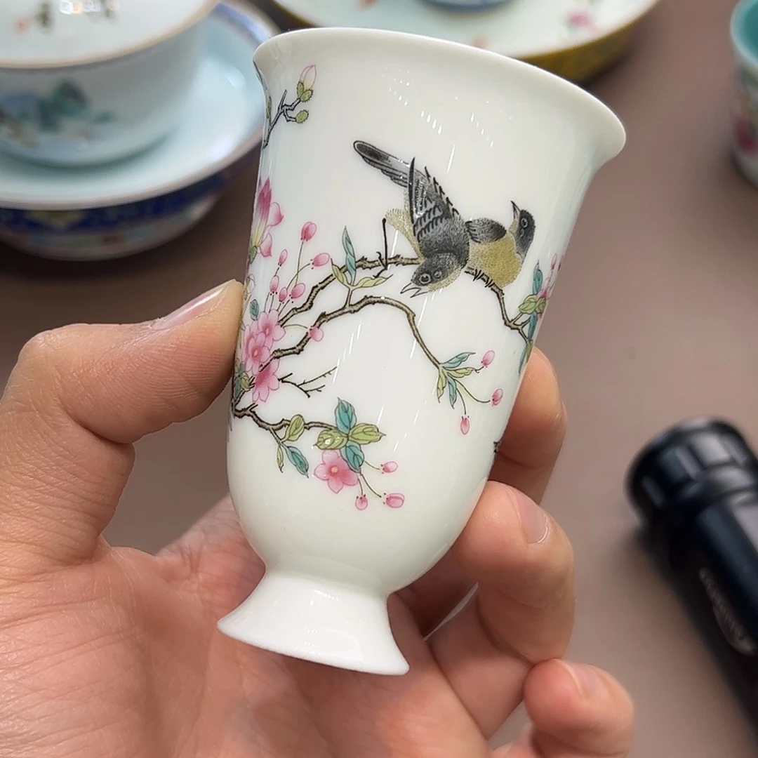 陶瓷陶瓷陶瓷茶具