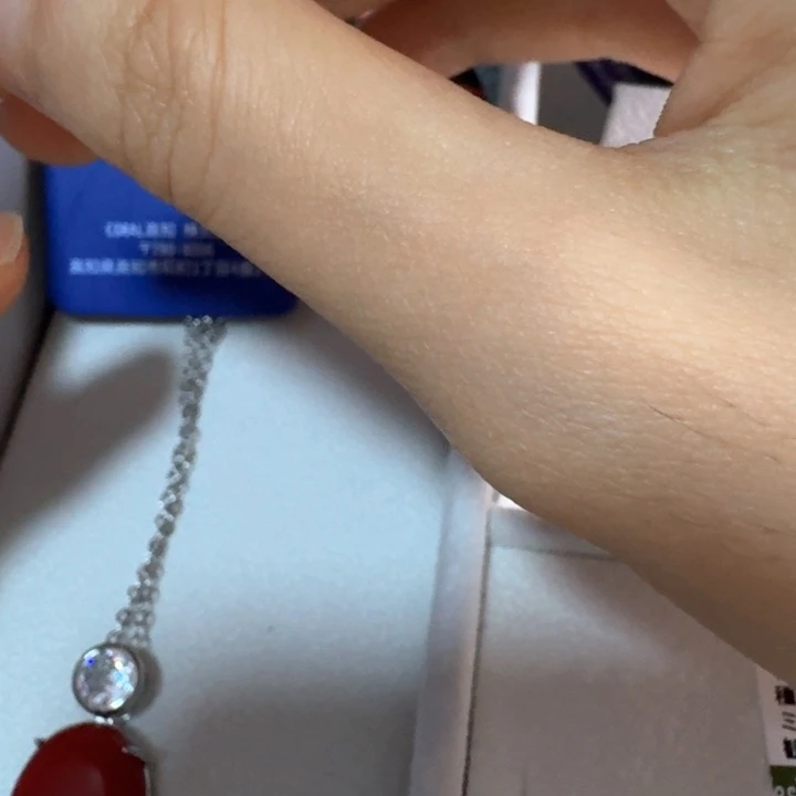 哈哈哈哈哈哈哈哈茶宠