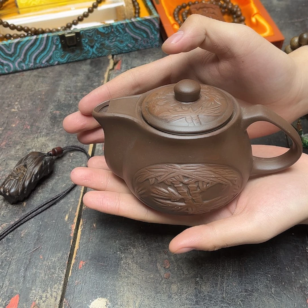 大叶紫檀(黑酸枝木类)