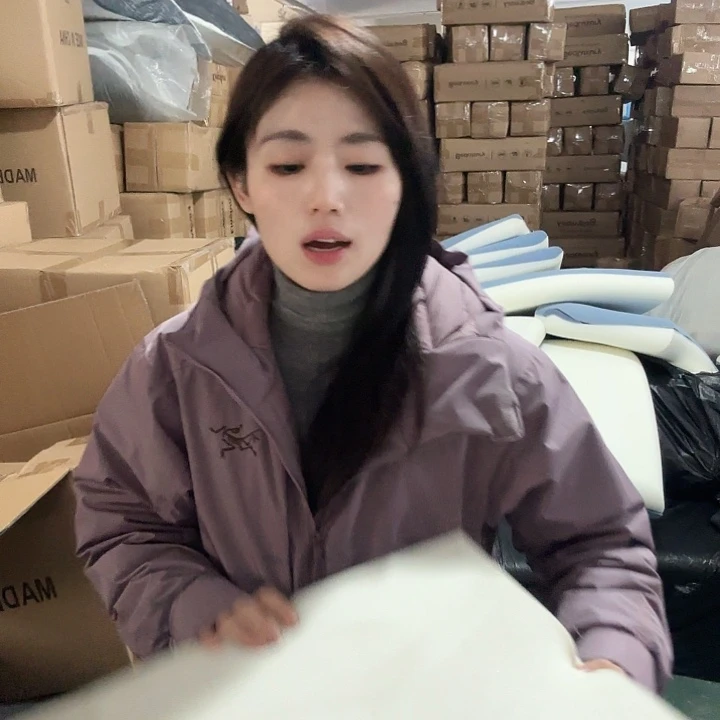 瑕疵多色记忆棉坐垫发一