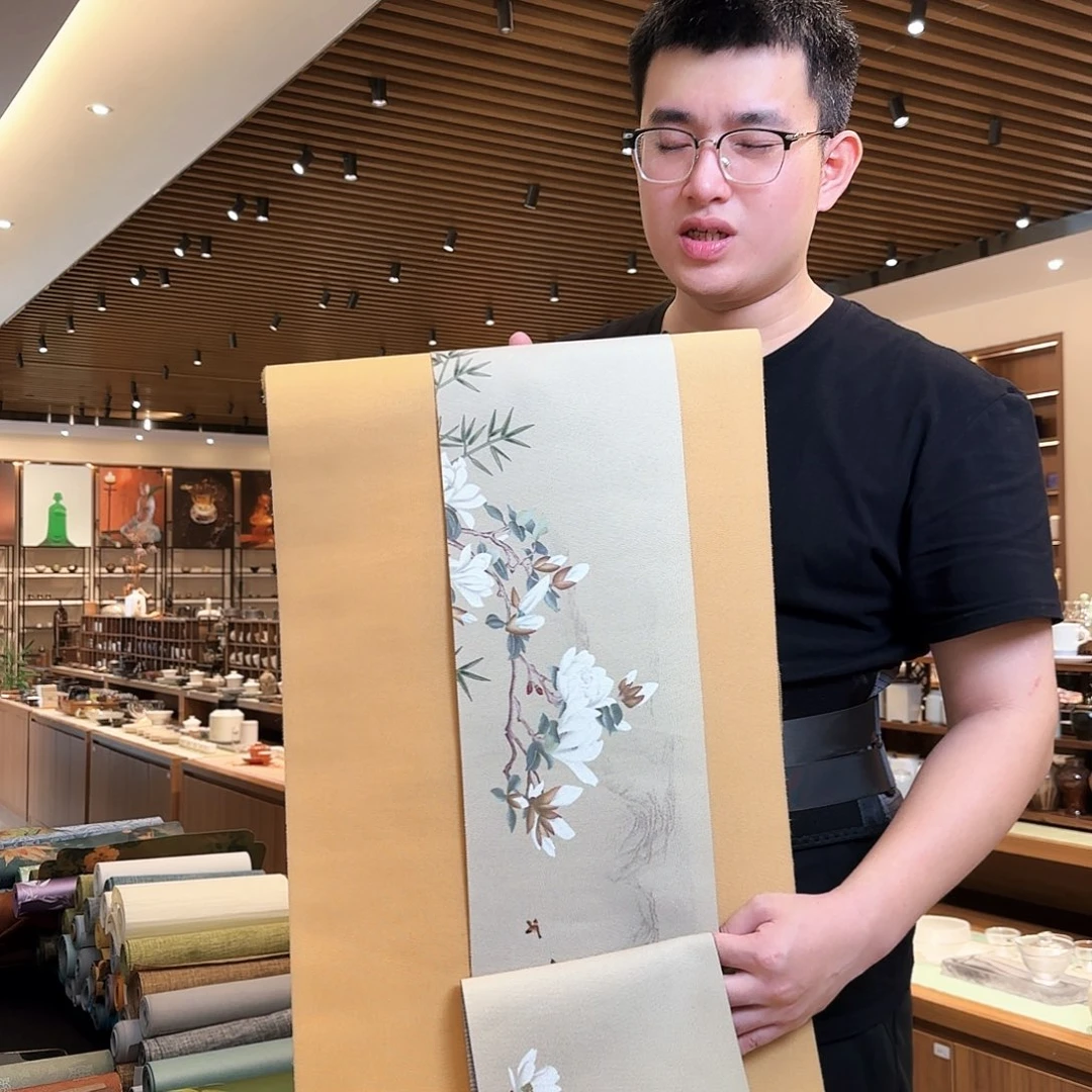 三米茶席茶席茶席茶席