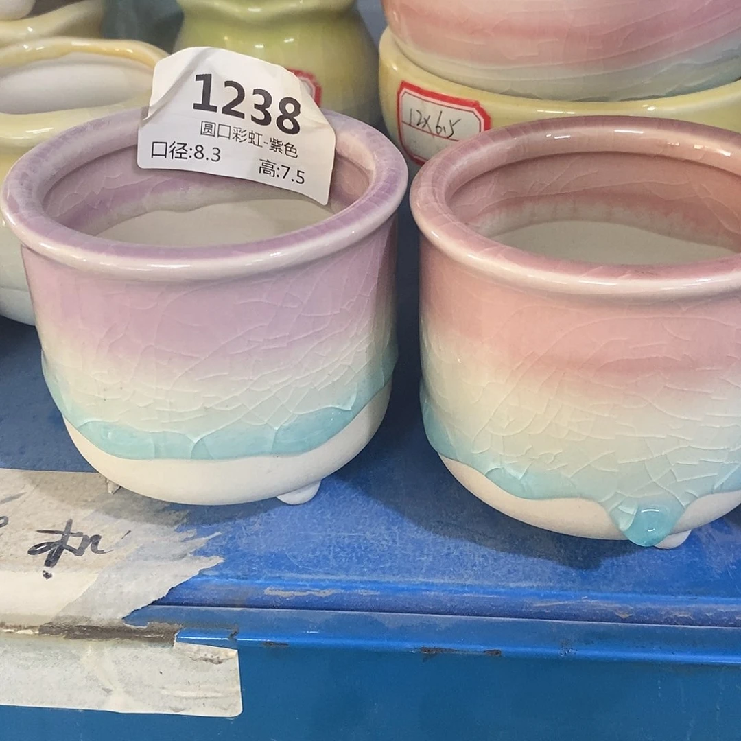 「满9.9米包邮」2个浮力