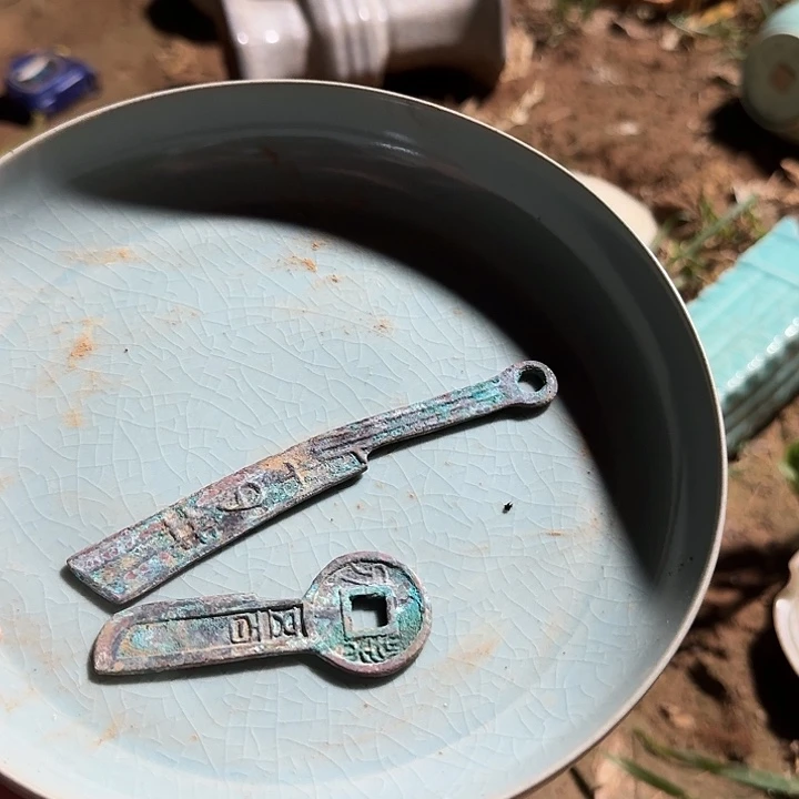 摆件瓷器瓷器排气瓷器瓷器