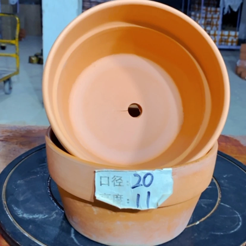 【闪购商品】20×11-2