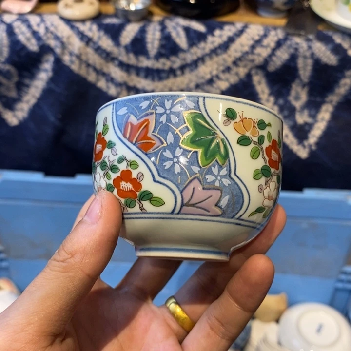 瓷片瓷器瓷器瓷器