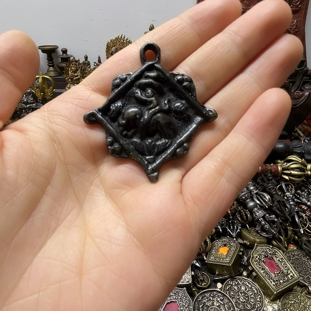 文玩拍拍拍拍拍拍拍拍