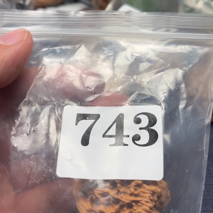 开***｡吊坠文玩核桃1111111111111