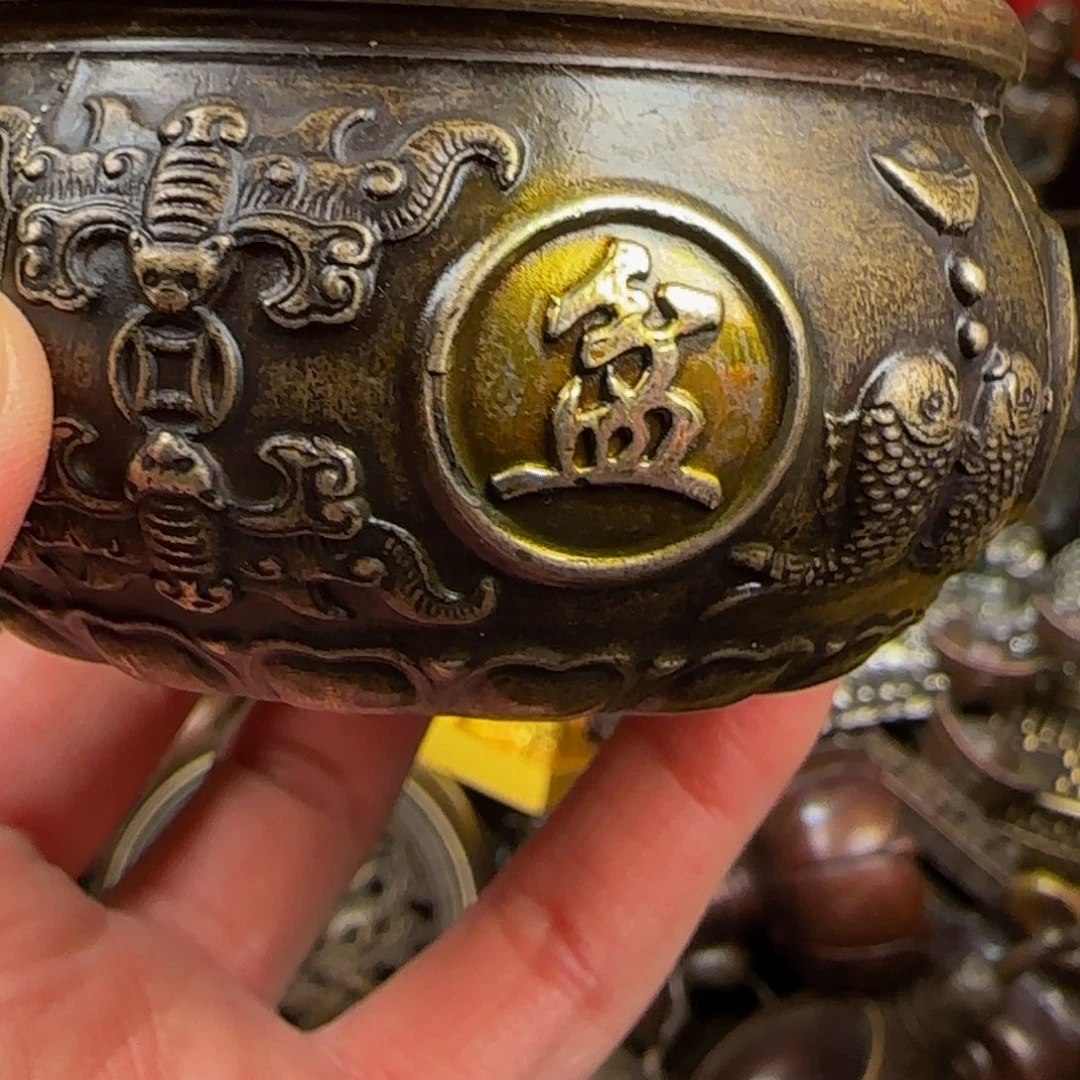 精品摆件精品摆件