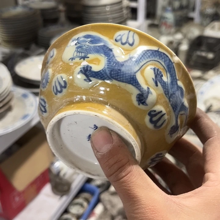 陶其他哈哈哈哈哈哈哈哈哈