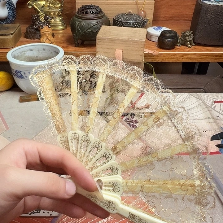 精美瓷器茶壶摆件杂项孤品