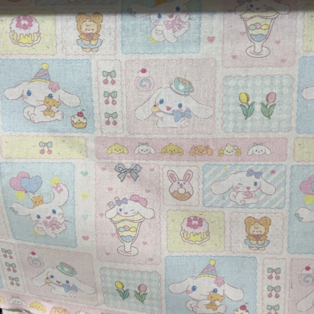 棉一米价纯棉平布1.1宽区号1