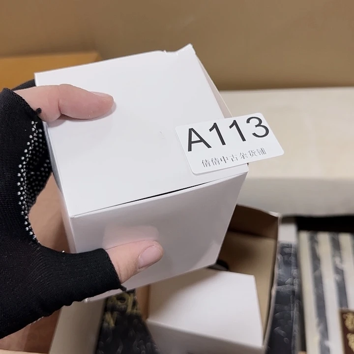 琳*?易州中古海外严选