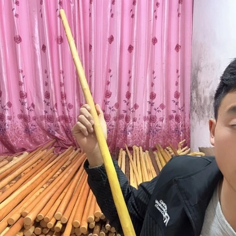 骨***店22222222222222222