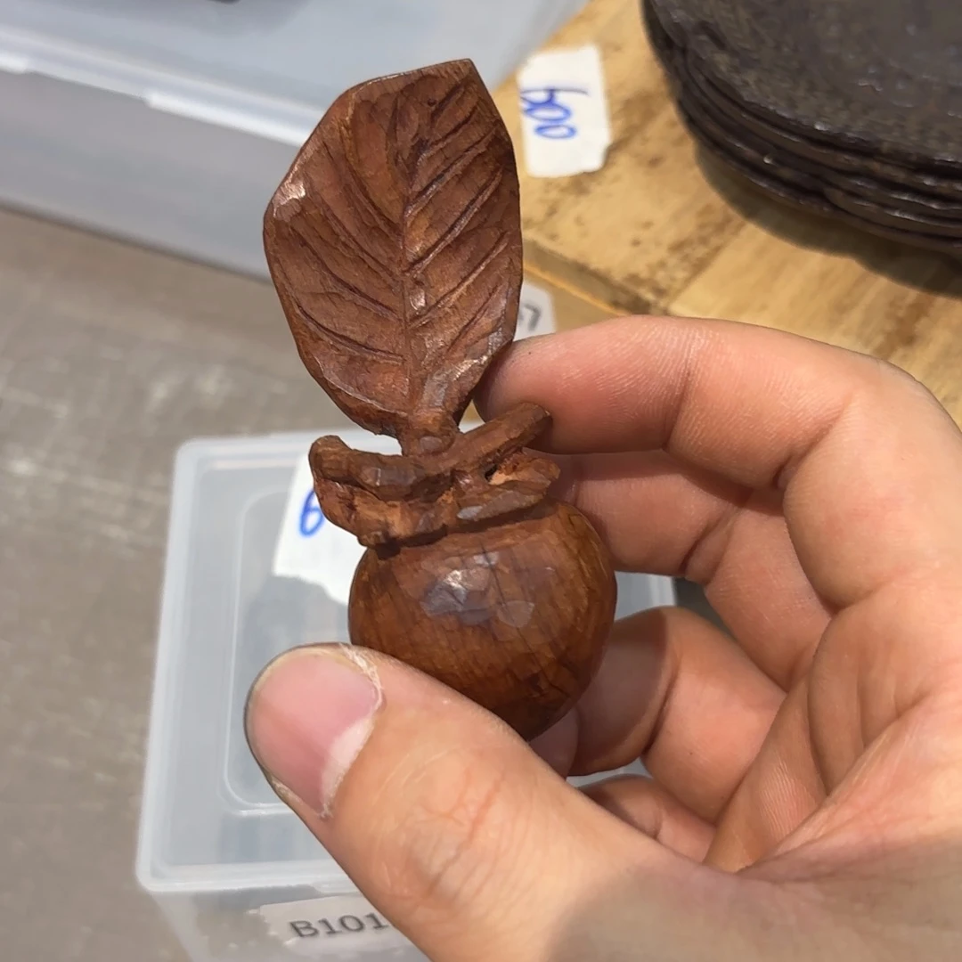 R***y茶杯紫砂非常喜欢这个瓷器
