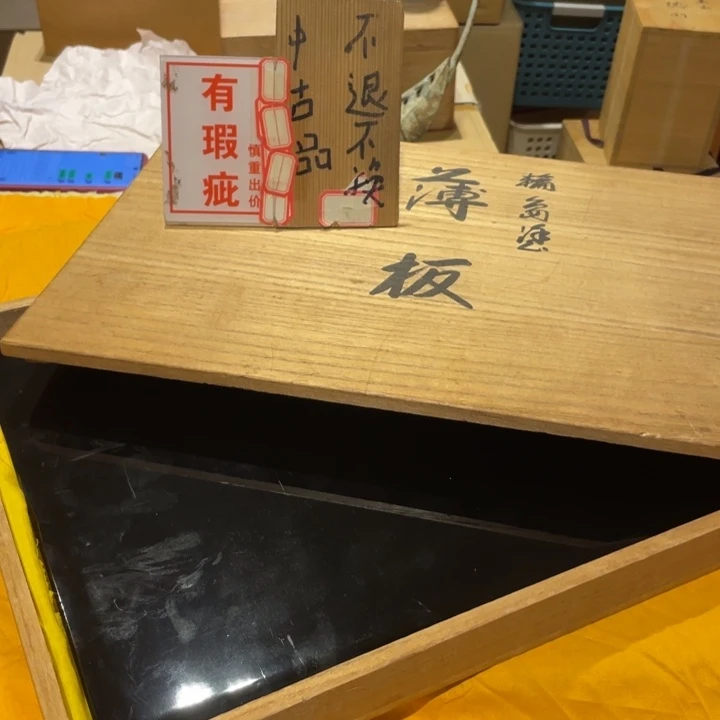 瓷片工艺美术品陶瓷艺术