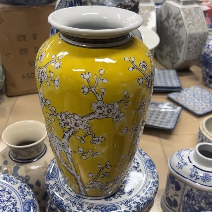 瓷片微瑕陶瓷。。。。。。。。。。。。。。。