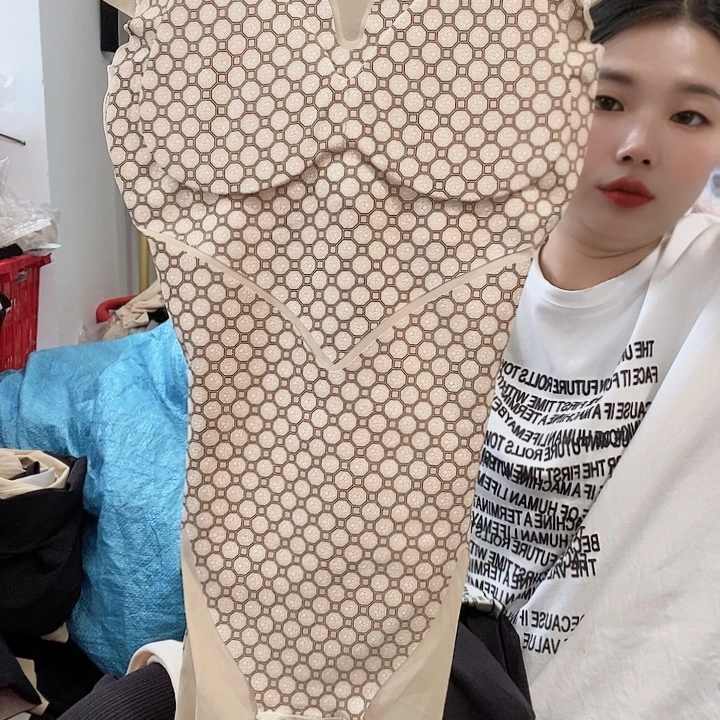 羊皮（革）307(llllll