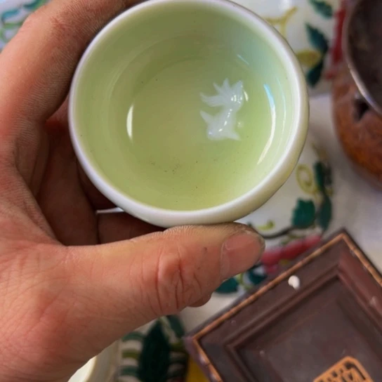 深***海核桃木/黑胡桃（胡桃木）
