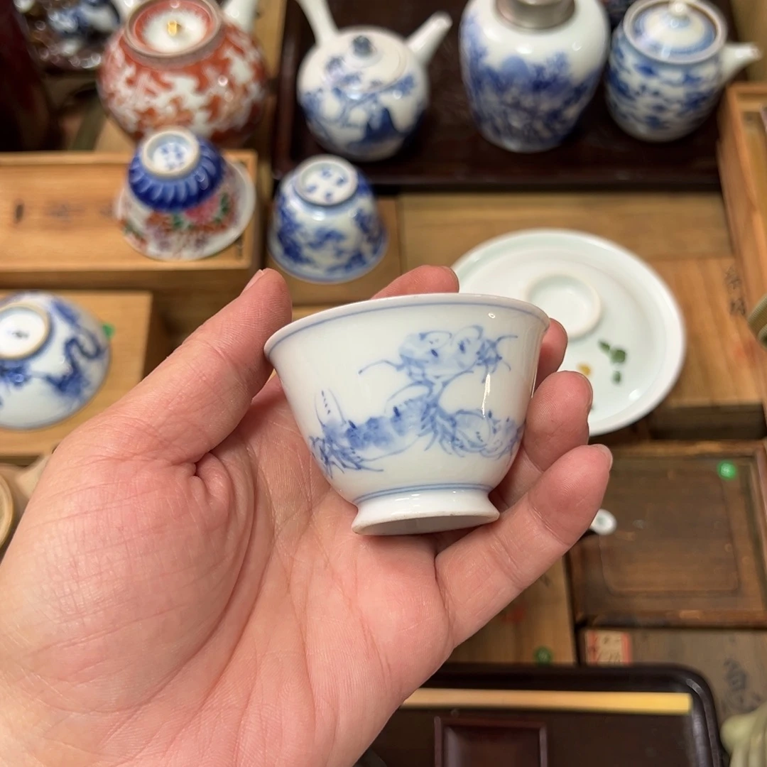 摆件花花花花花花花花