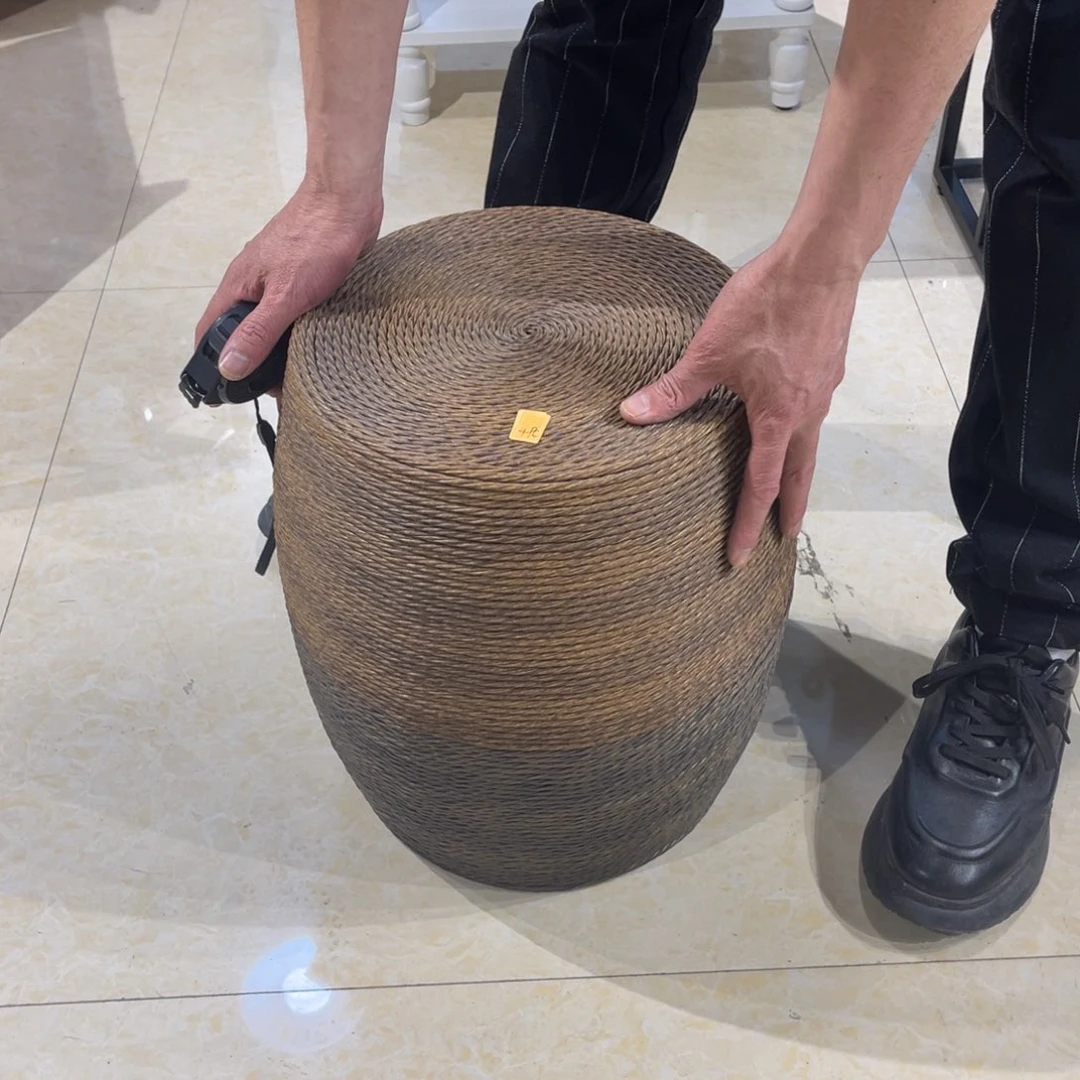 无铅玻璃红陶红陶红陶红陶红陶