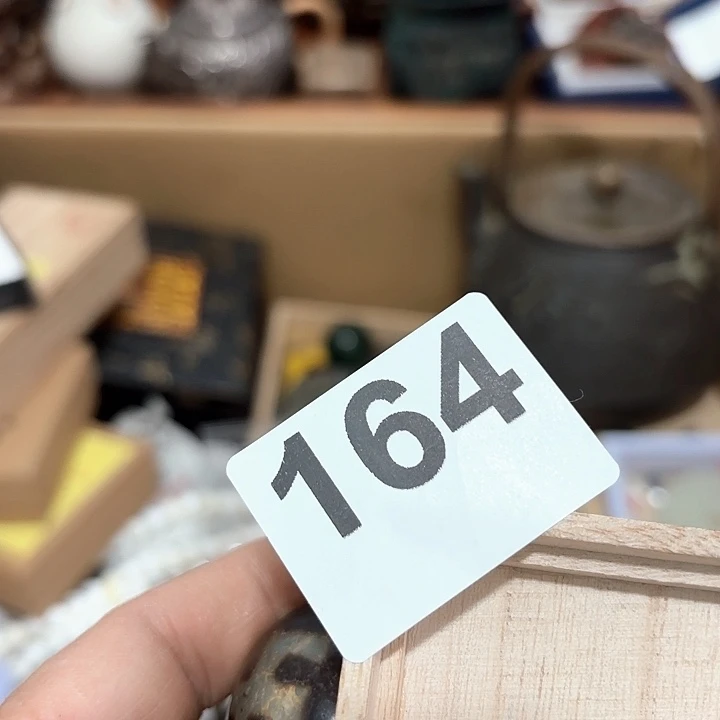 木洪**极164…………………………