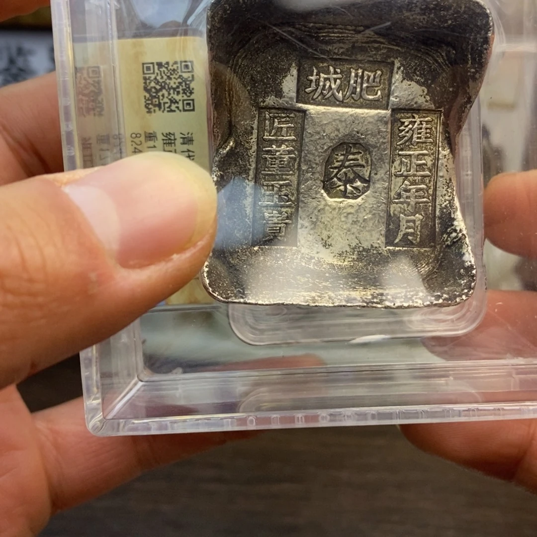 复古工艺饰品系列