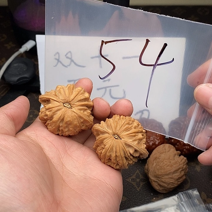 吊坠文玩核桃w86386383663369369963