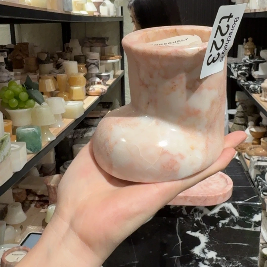 大理石t223。  电量。