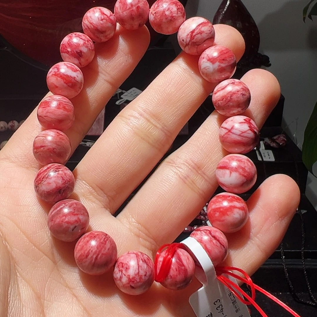 天然辰砂天然朱砂