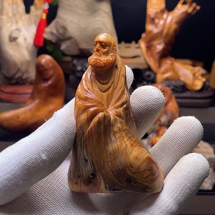 柏木（崖柏）333333333333333