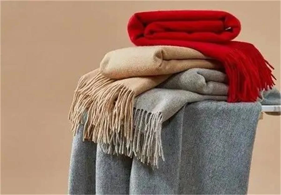 燕燕连衣裙 -（孤品）介意勿拍  401~500