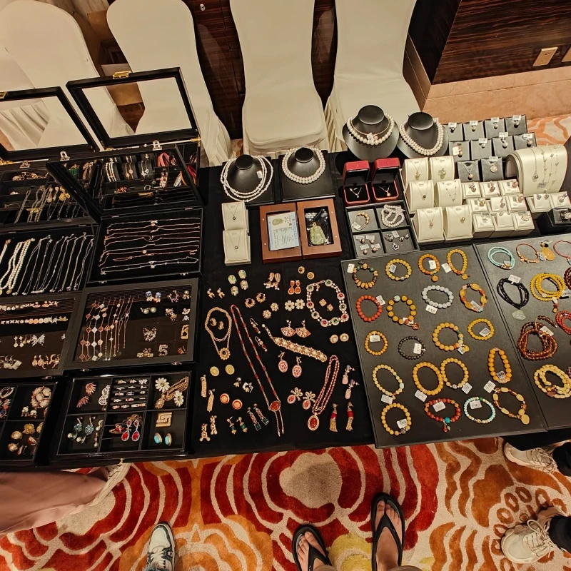 时尚眼镜SYSDB004