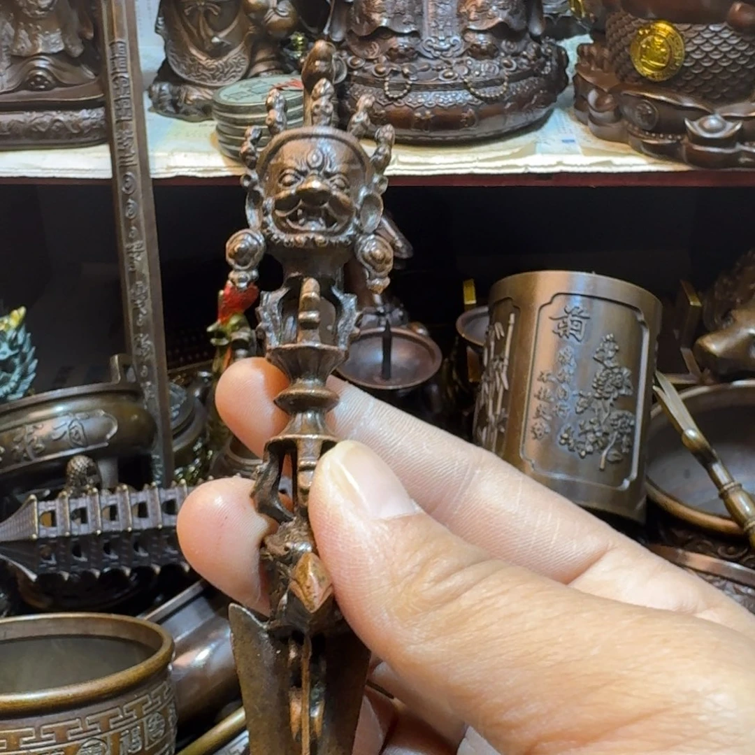 工艺品摆件专属链接