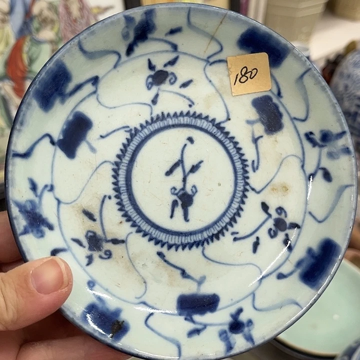 好货靓货哟漂亮好货