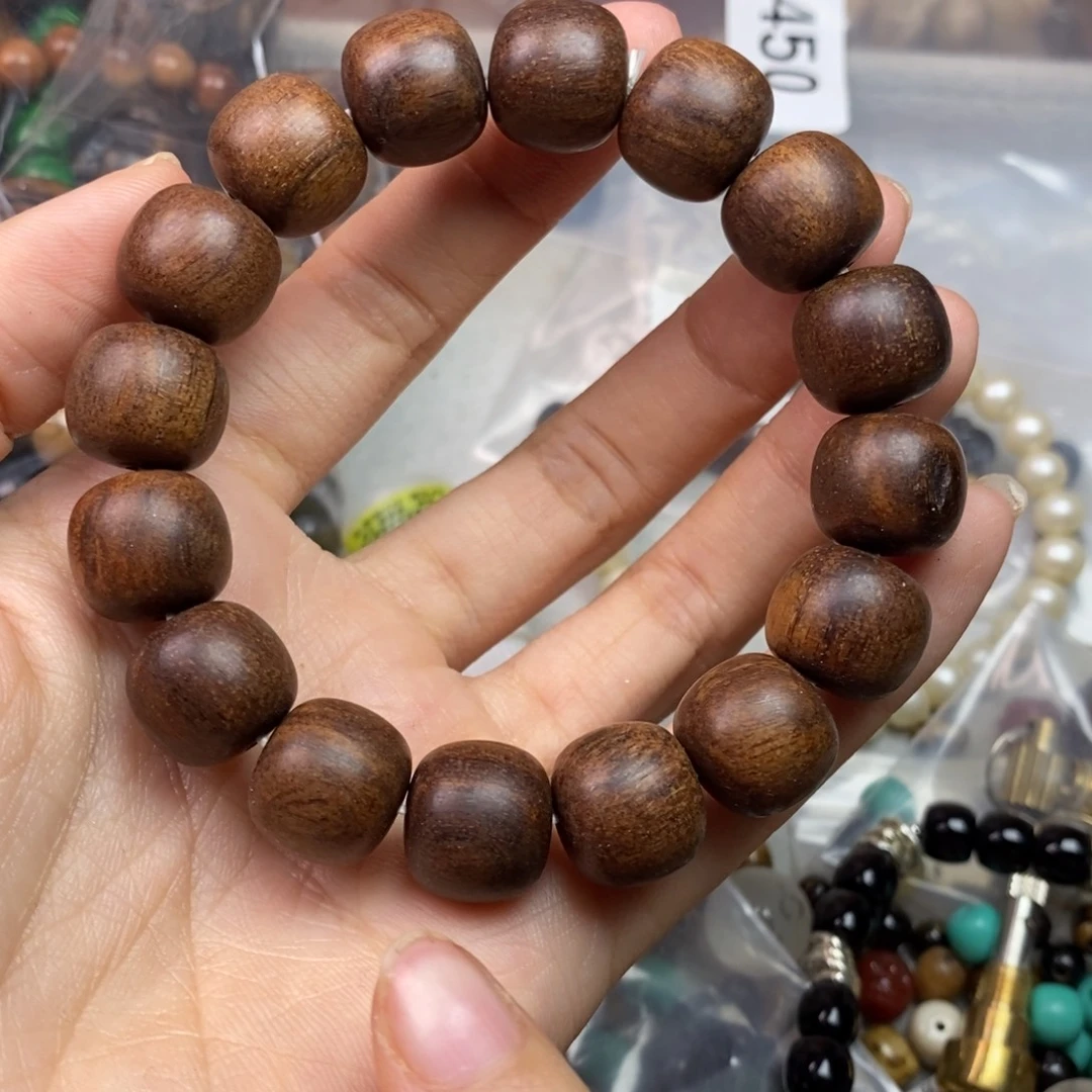 手串/手链橄榄核精品