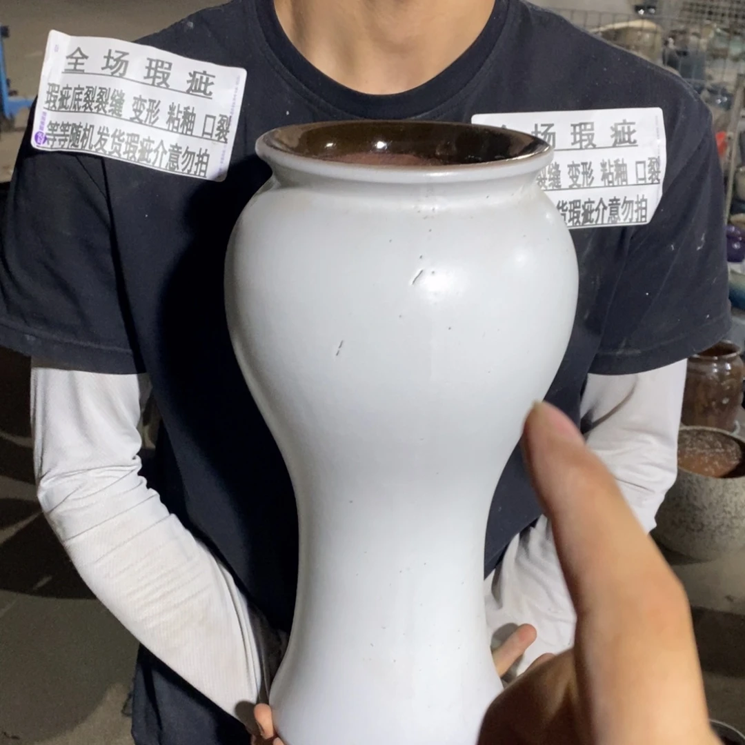 瑕疵15/38。ggzhzhzh