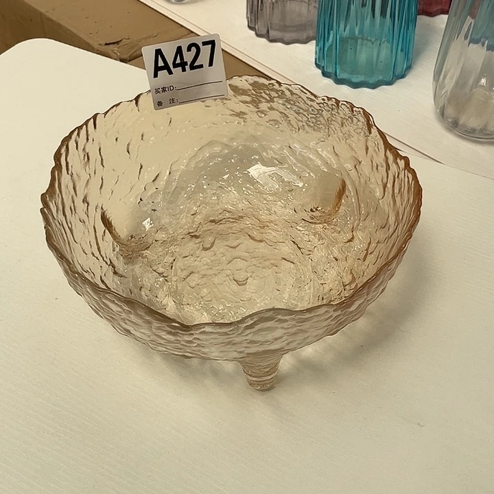 孤品宠嗯福利待遇