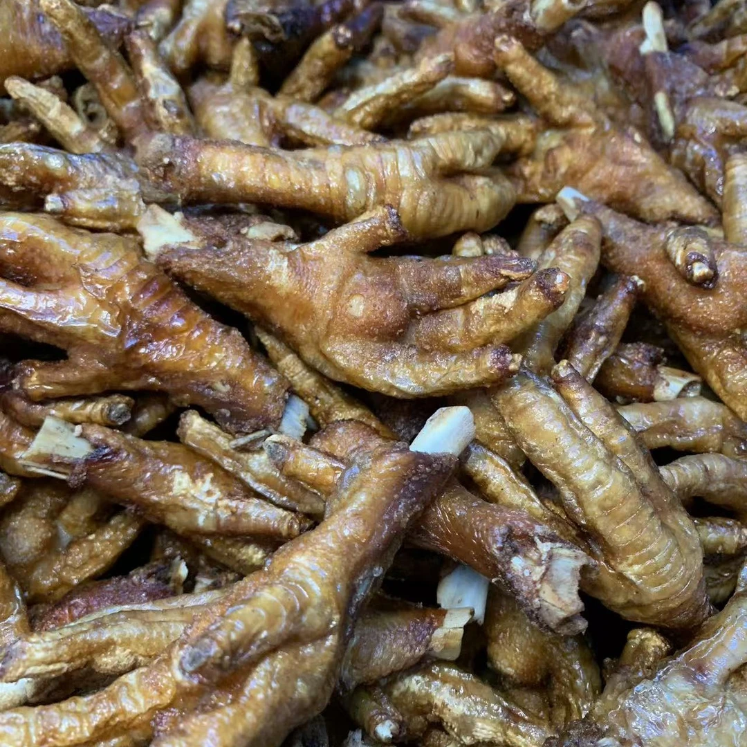 虎小敏视频同款超好吃