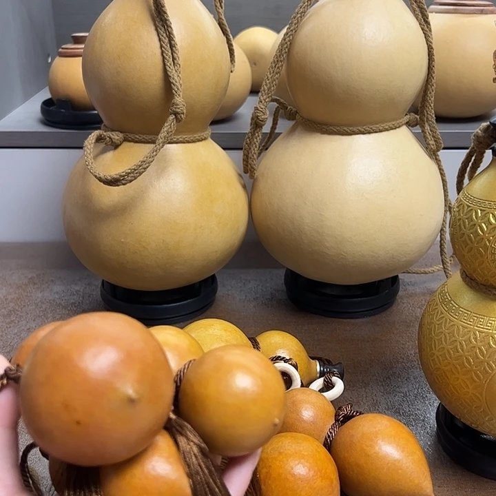 肖***环的哦哦哦哦哦哦哟哟哟