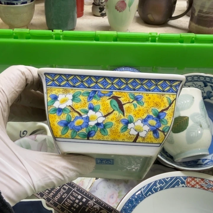 瓷片柚****精开播啦…开播啦！