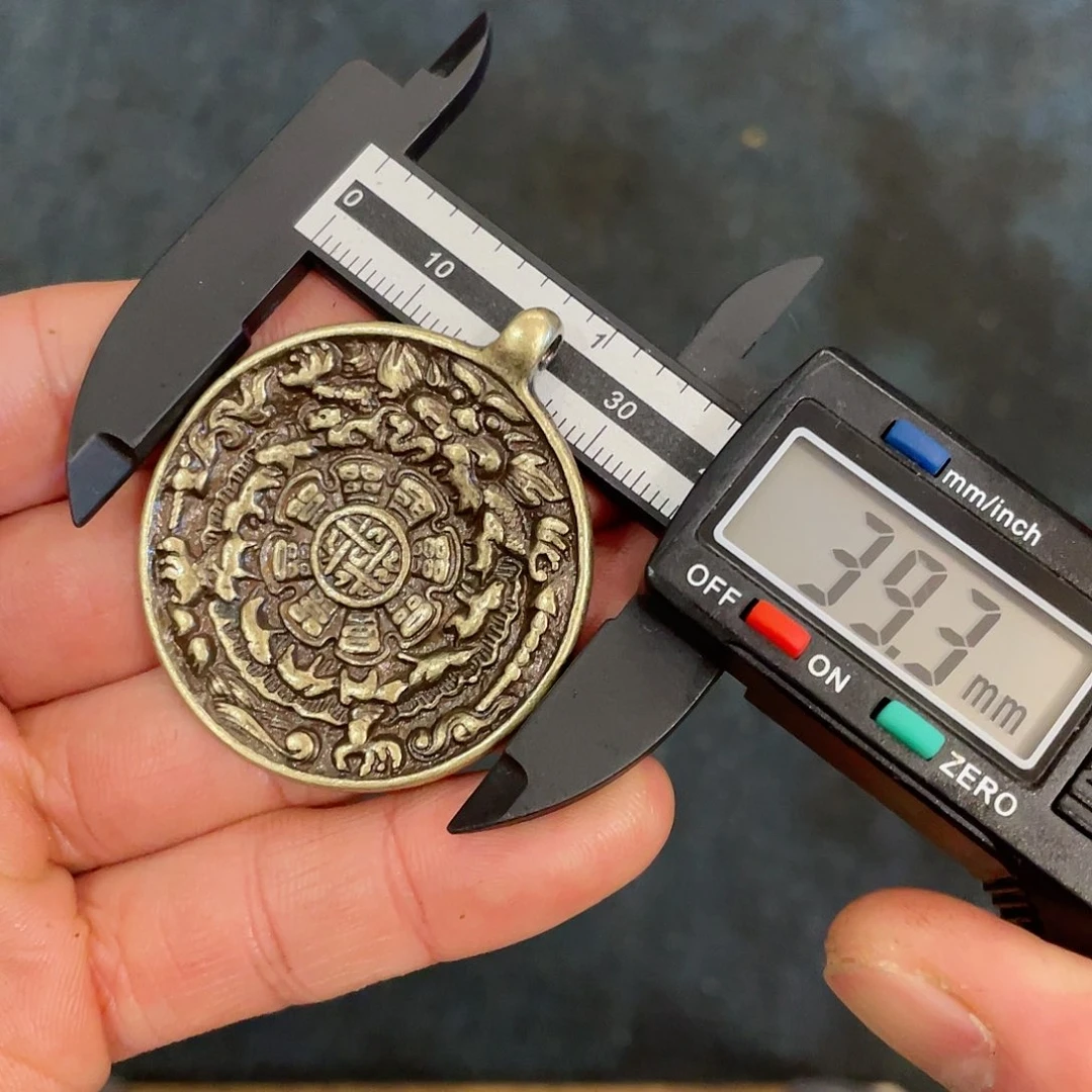 啊啊啊啊啊啊啊啊啊啊