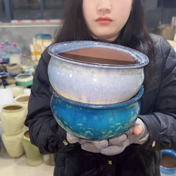 红陶高度11口20啦啦啦