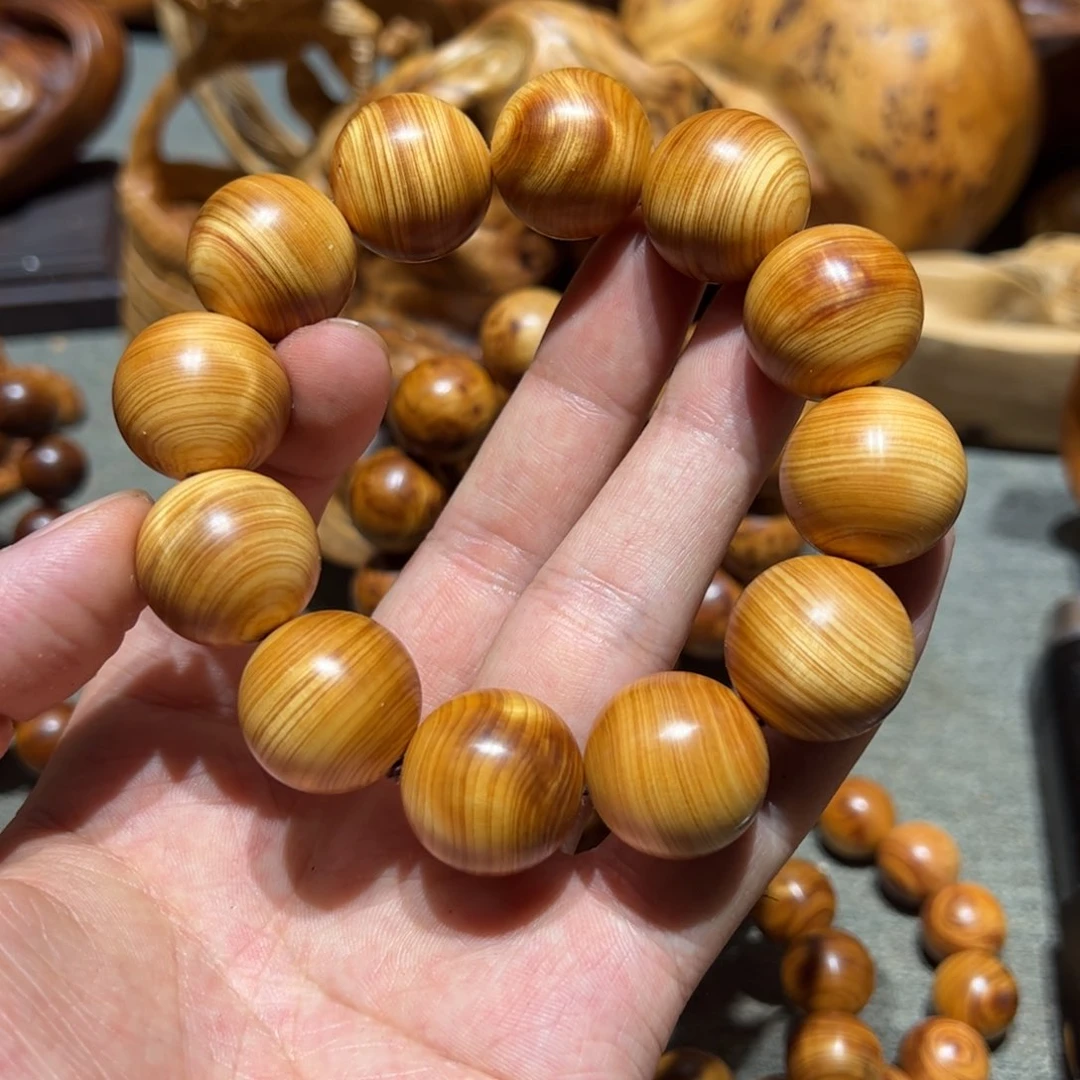 柏木（崖柏）北太行陈化崖柏