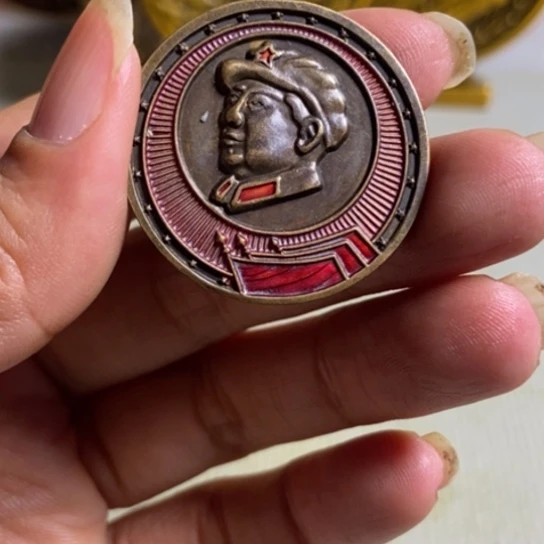 瓷片景德镇陶瓷艺术品