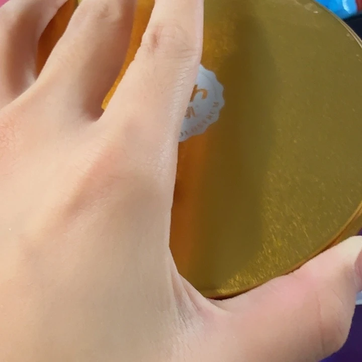 仓储折扣看好再拍