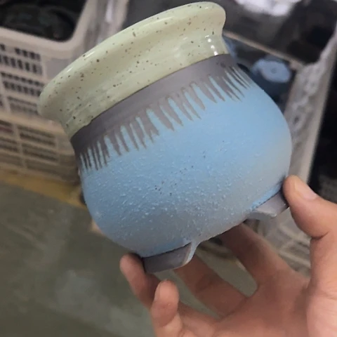 ····全是福利····5055