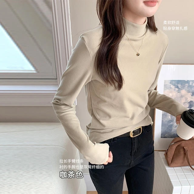 爱咪朵实体童装店